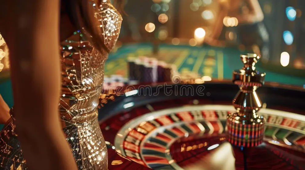 fa777 bingo game interface on a mobile browser for Philippines players