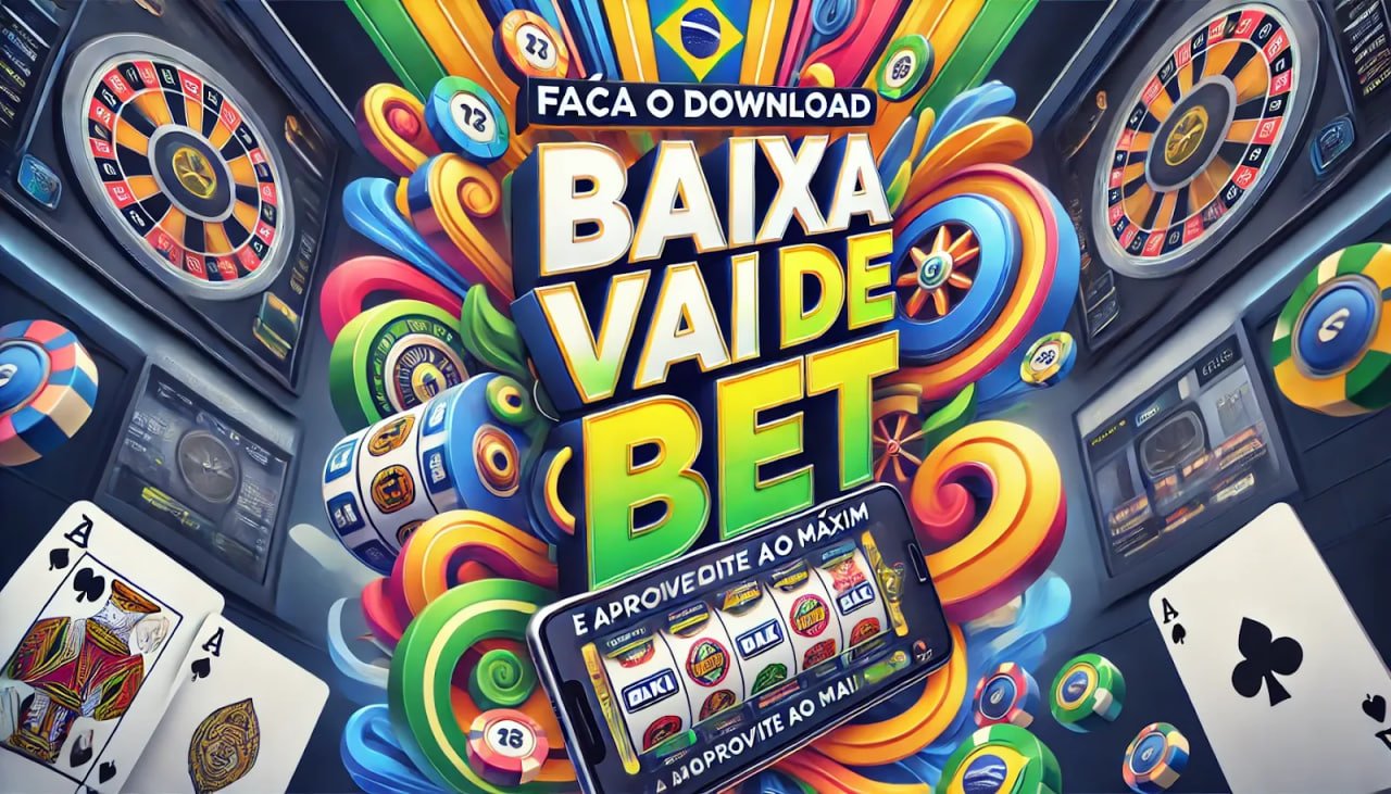 fa777 Philippines sports and casino entertainment platform banner