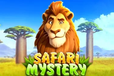 fa777 live casino and bingo entertainment options for Filipino players