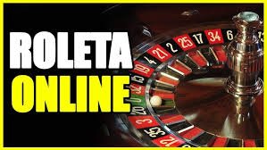 Sports betting and slot games available on fa777 for Filipino players