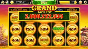 fa777 slot game selection with various themed machines available
