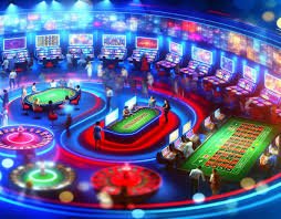 fa777 sports betting section showing basketball and football categories