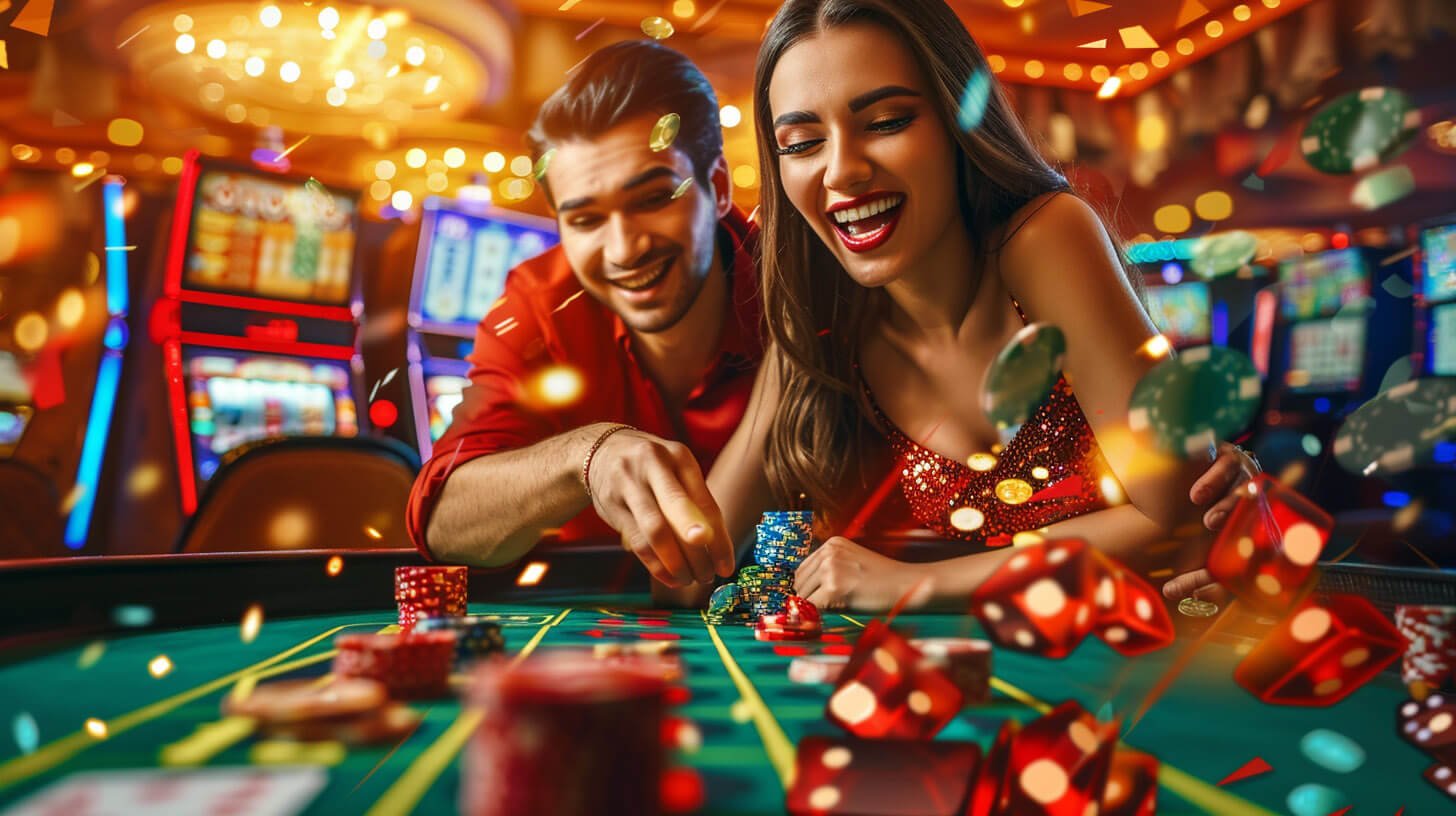 Bingo cards and number draw on the fa777 platform for Philippines market