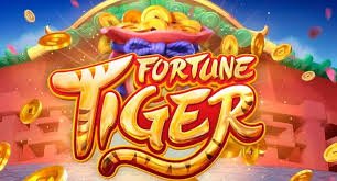 fa777 slot game categories displayed on a mobile screen for Philippines players